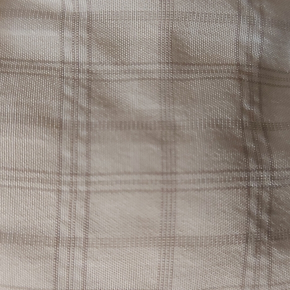 Eddiebauer Travex womens Large shirt. - Picture 8 of 8